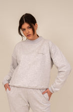 Cargar imagen en el visor de la galería, Comfy gris
