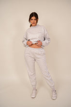 Cargar imagen en el visor de la galería, Comfy gris
