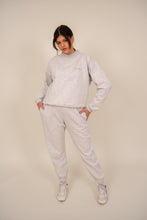 Cargar imagen en el visor de la galería, Comfy gris
