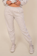 Cargar imagen en el visor de la galería, Comfy gris
